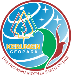 geopark.kebumenkab.go.id