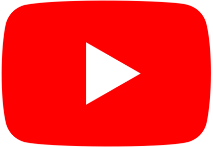www.youtube.com/@disperindagkukm